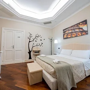  Гостевой дом Rent Saint Peter